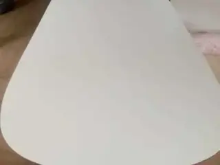 Spisebord