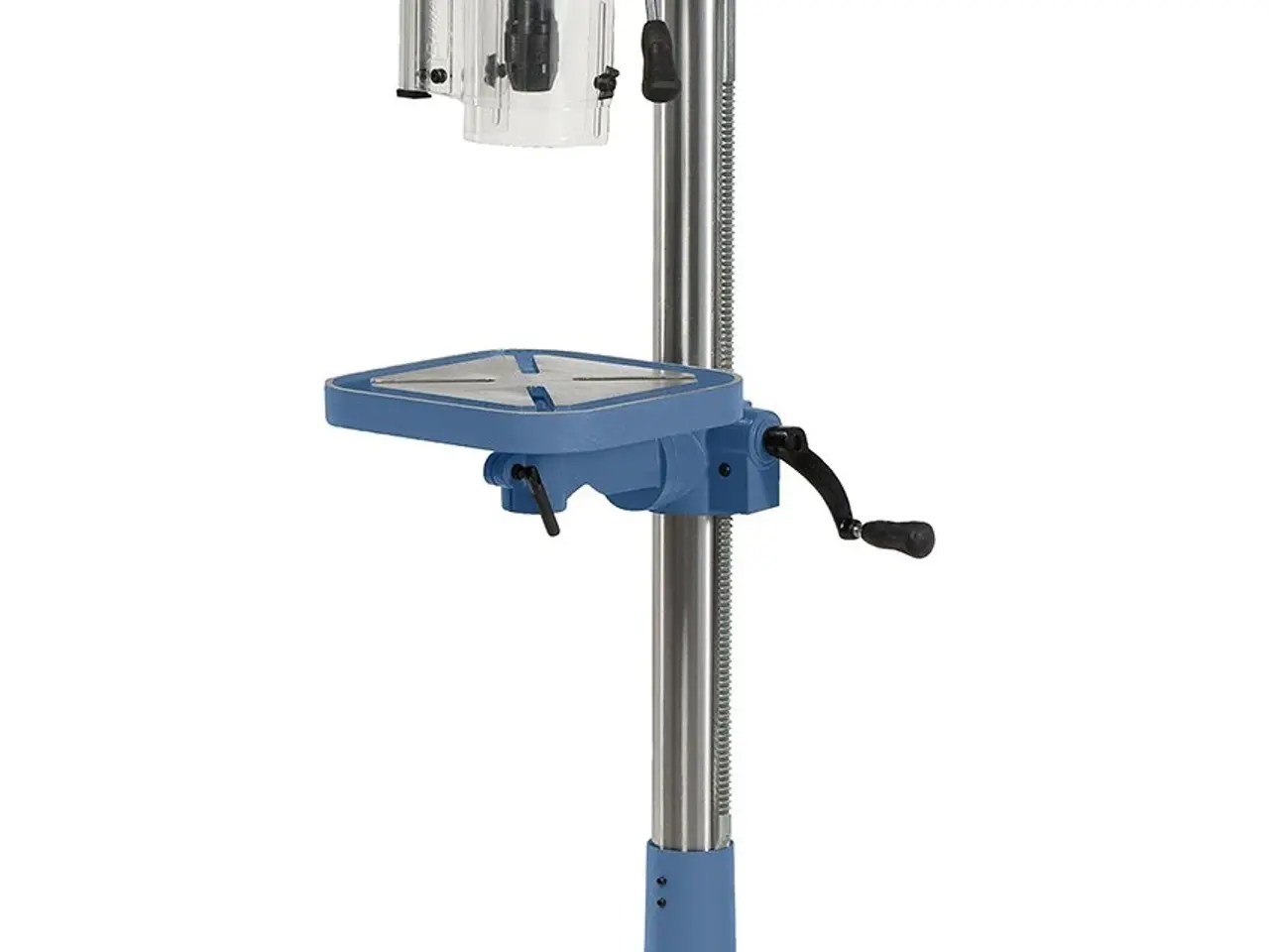 Billede 1 - Søjleboremaskine SBM 20 Vario - 1x230V
