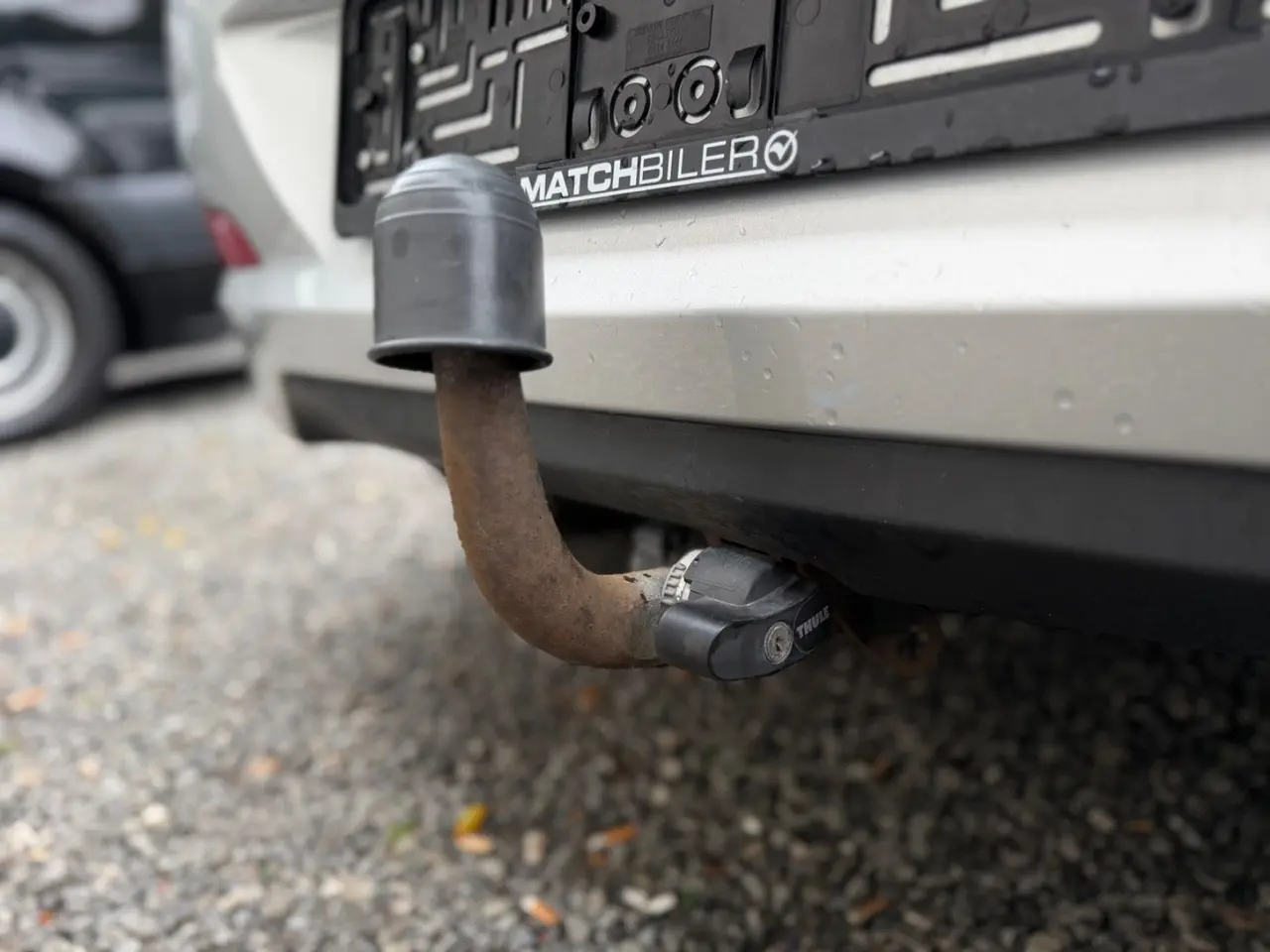 Billede 6 - Hyundai i20 1,25 Trend