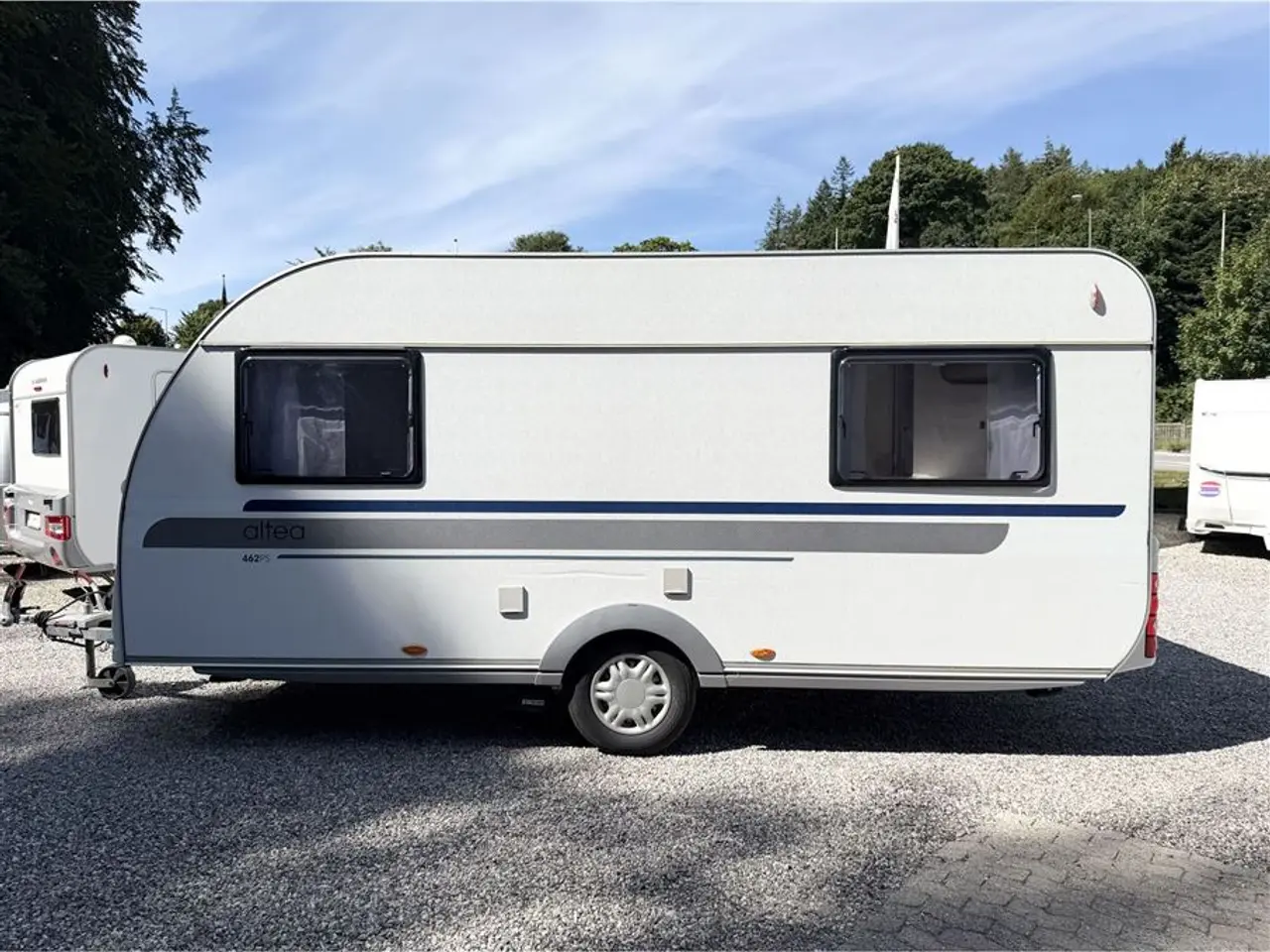 Billede 5 - 2011 - Adria Altea 462 PS Franskseng-Mover-Shadow