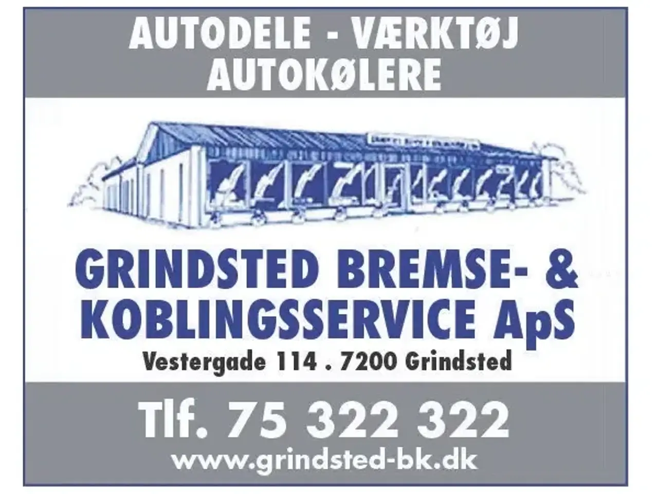 Billede 8 - Ford Escort mk.1 bærearm ned.V.
