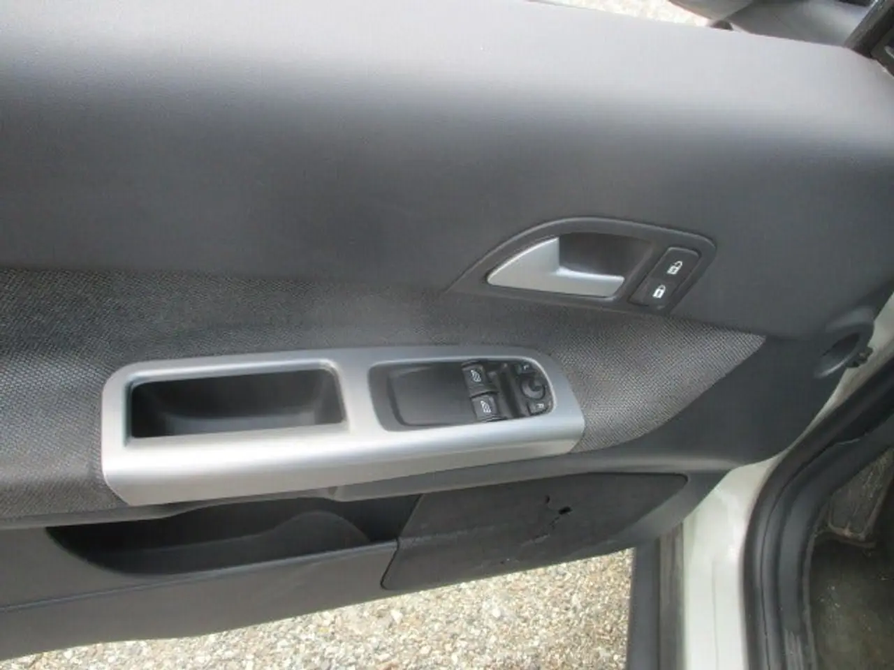 Billede 10 - Volvo C30 1,6