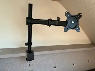 TV ophæng Til Hylde