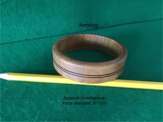 Armring