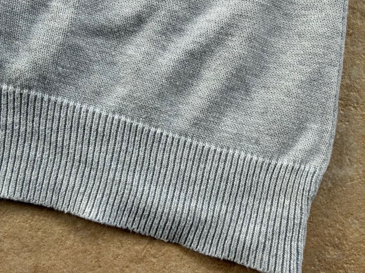 Billede 5 - H&M cardigan str. L.