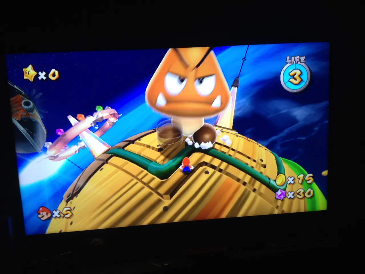 Billede 4 - forskellig pris, Just dance, Mario kart, Wii Sport
