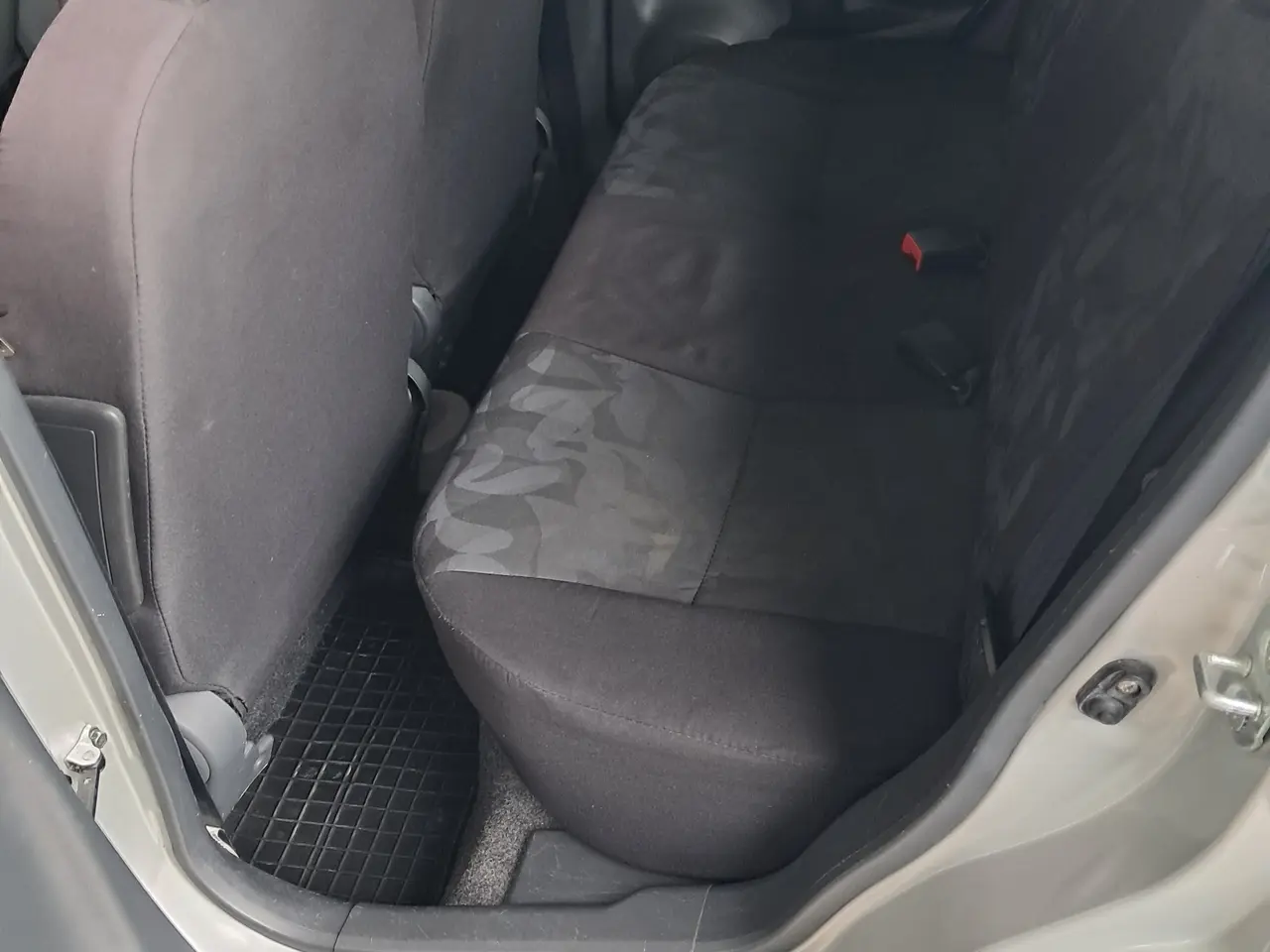 Billede 9 - Suzuki alto nysynet med appel car play