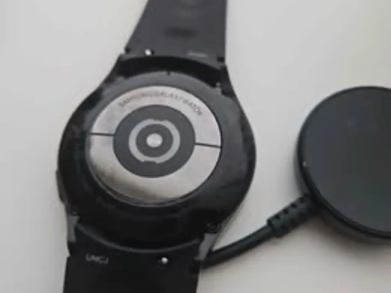 Billede 2 - Samsung Galaxy Watch4