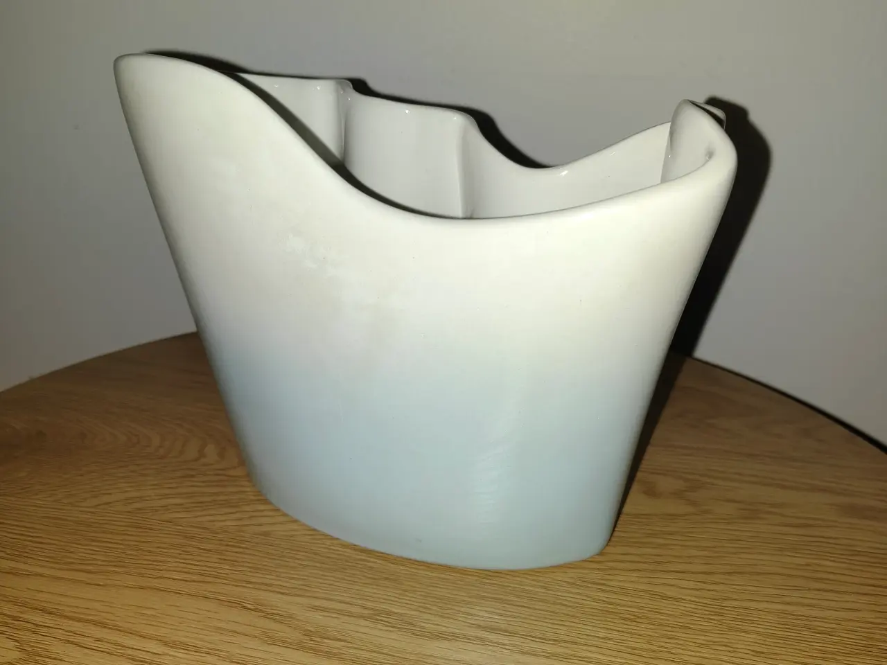 Billede 5 - Flot vintage vase