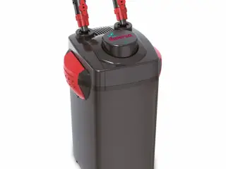 ubrugt Diversa EXUS 1500 – Udvendigt akvariefilter