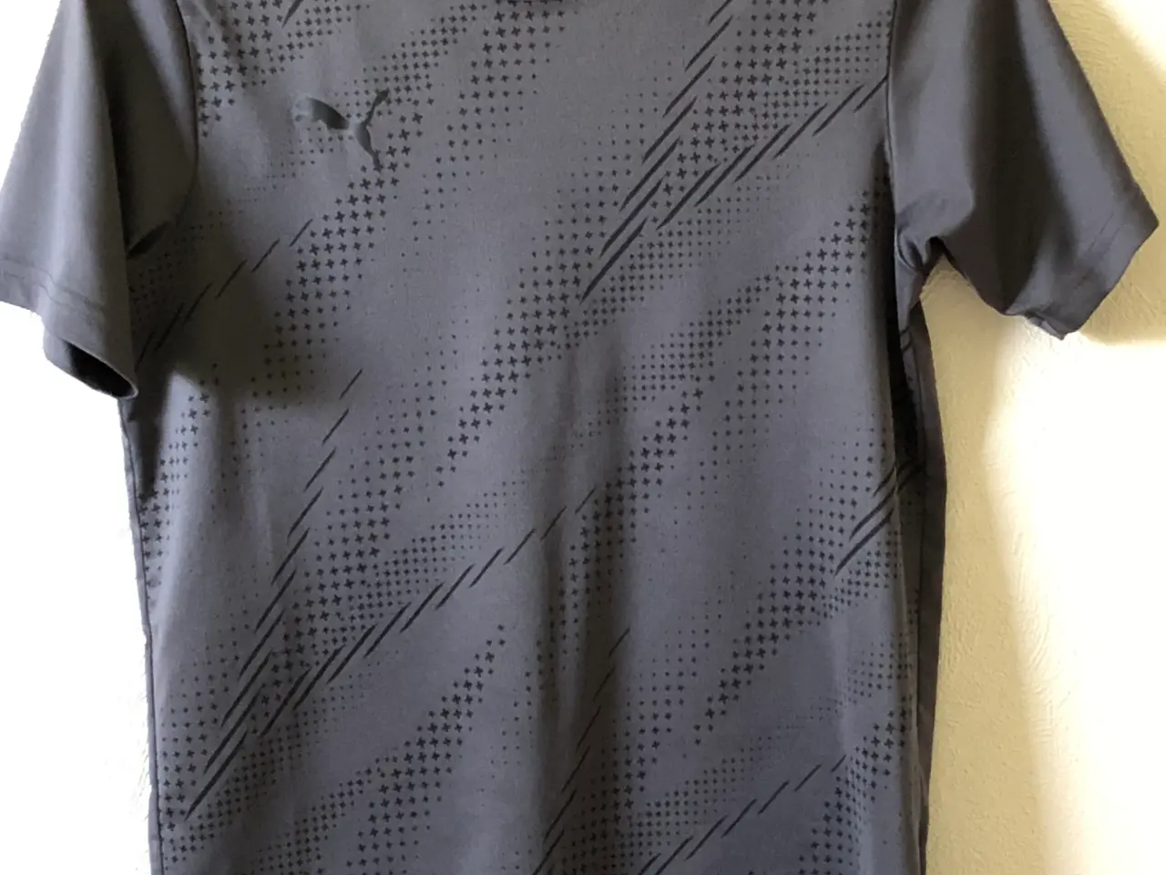 Billede 4 - T-shirt til børn  -  samlet