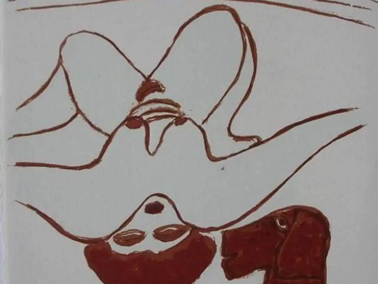 Billede 3 - Corneille