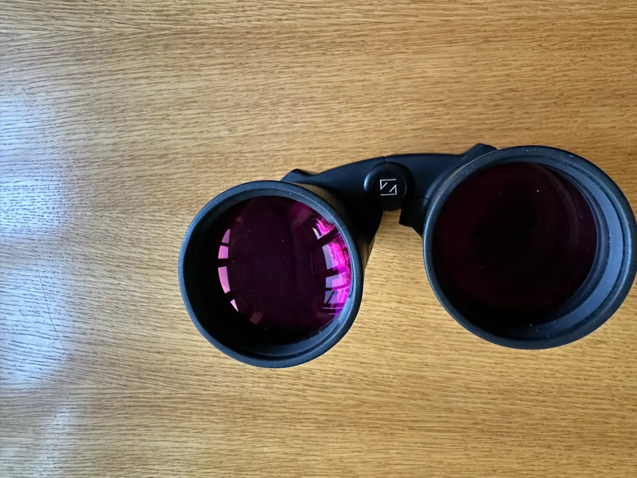 Billede 6 - Zeiss victory 8x56 RF