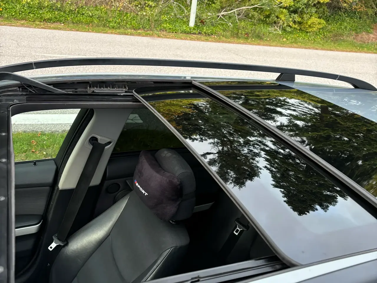 Billede 3 - BMW 320i e91