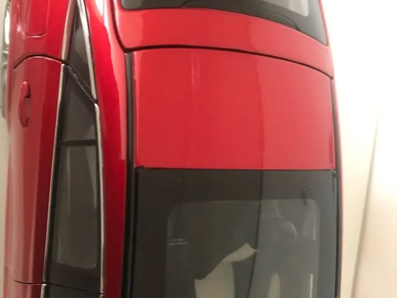 Billede 5 - Mercedes GLE Coupe
