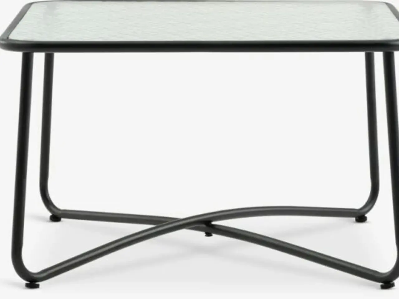 Billede 3 - Lounge bord