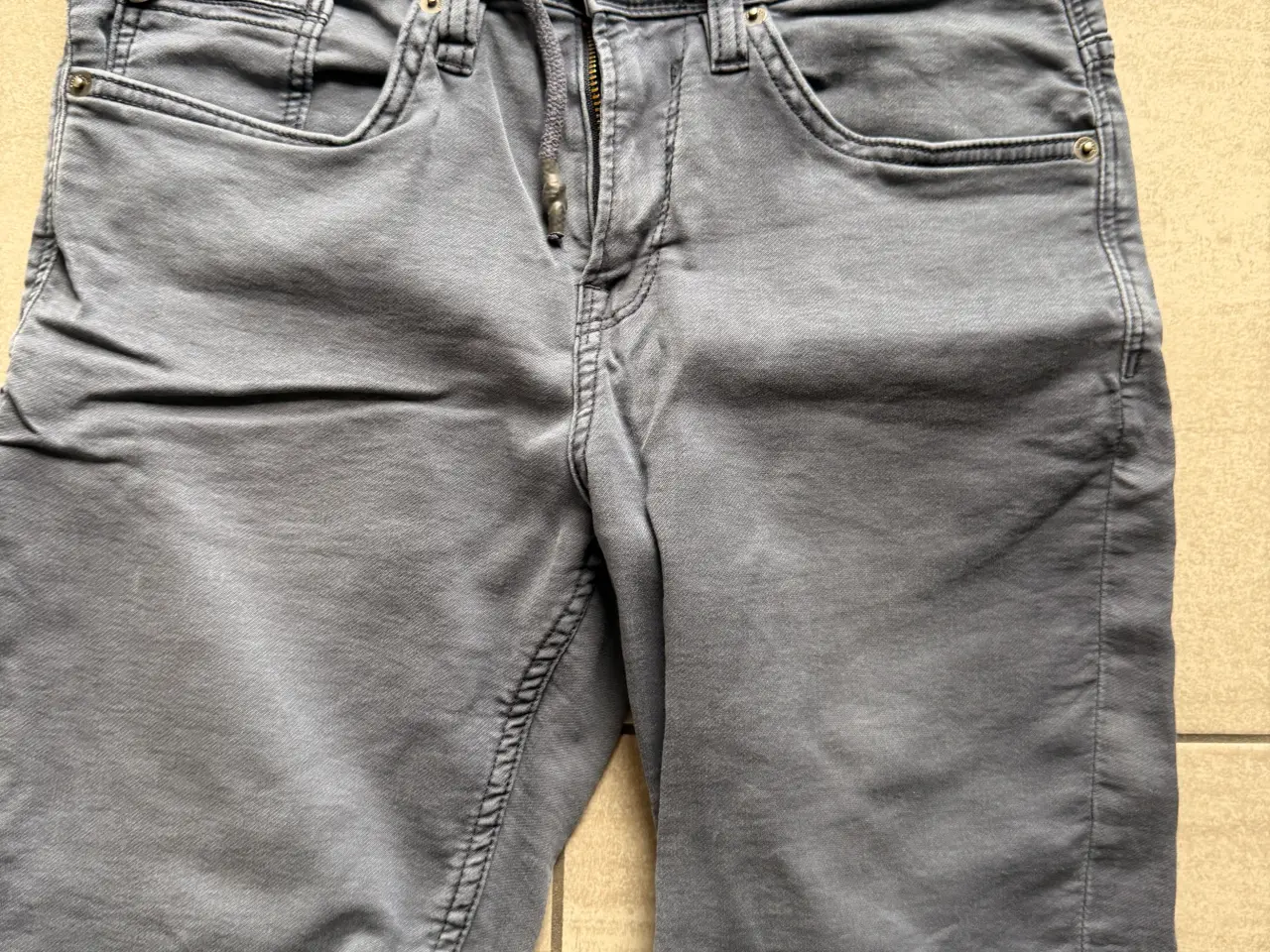 Billede 1 - Garcia Shorts, str. 29 M