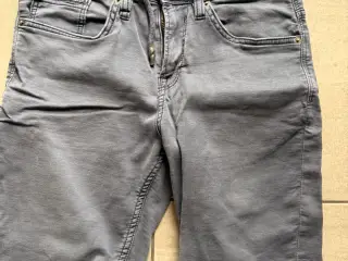 Garcia Shorts, str. 29 M
