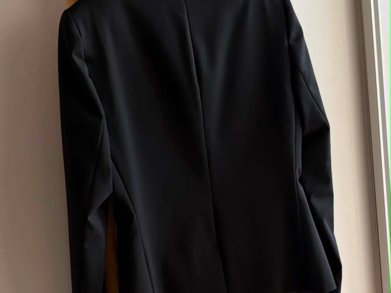 Billede 8 -  Karen By Simonsen blazer og kjole, str. 38