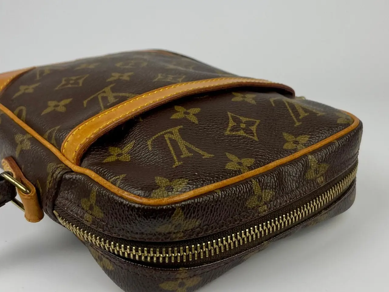 Billede 9 - Louis Vuitton Danube – 100% autentisk