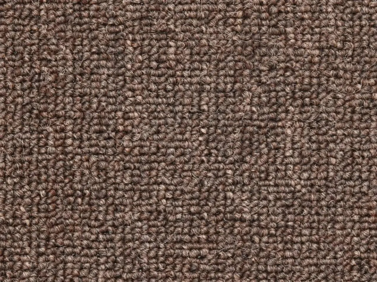 Billede 7 - Trappemåtter halvrunde 15 stk. - 56×17×3 cm, kaffebrune