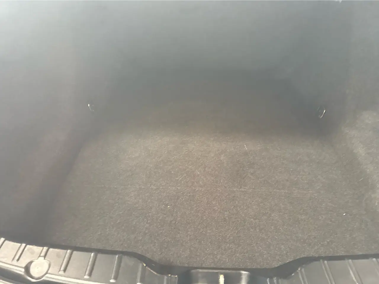 Billede 19 - BMW 520d 2,0 