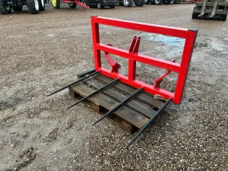 Alö traktor beslag