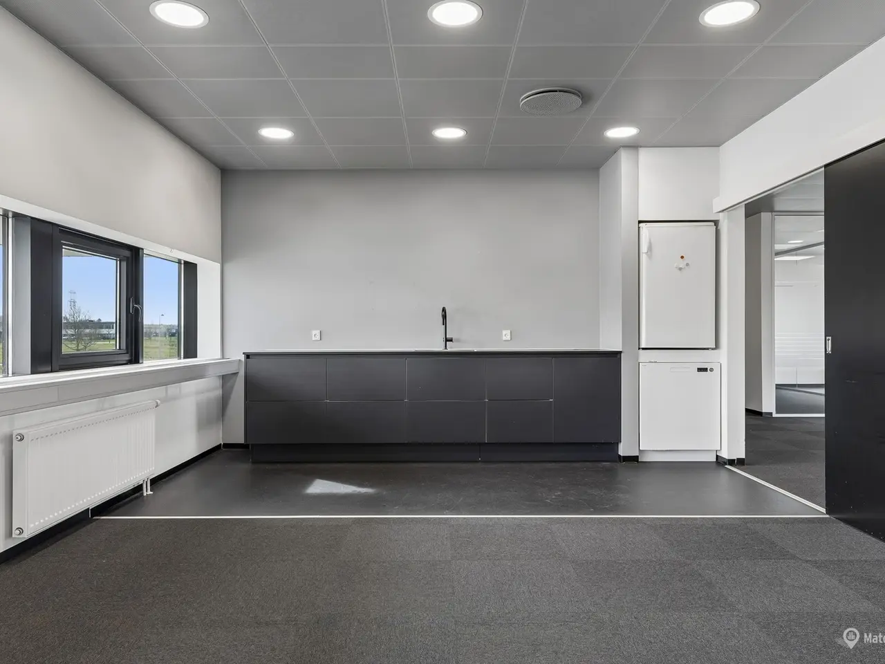 Billede 10 - Kontorlejemål på 653 m² i Kolding Nord
