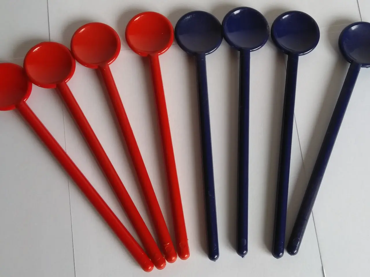 Billede 4 - Bodum Ting