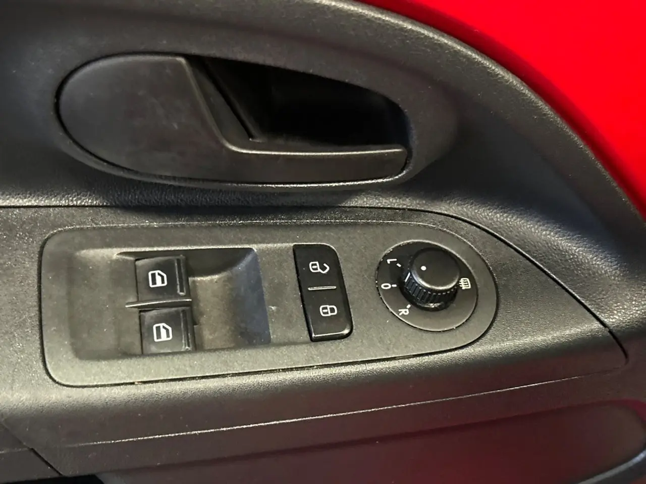 Billede 8 - Skoda Citigo 1,0 60 Ambition GreenTec