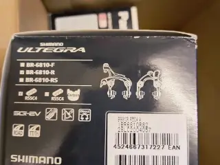 Shimano Ultegra
