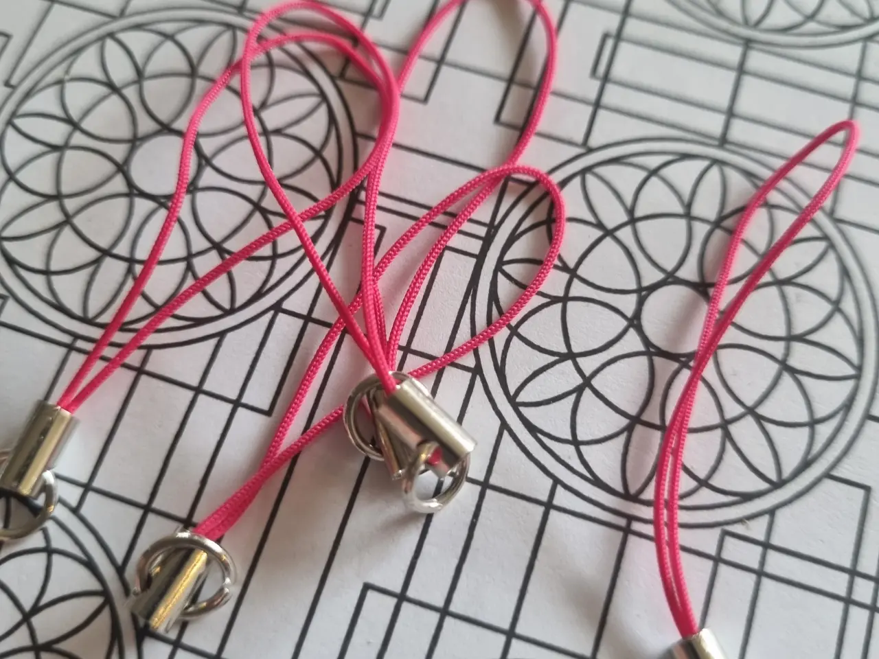Billede 2 - Annonce 373 - Hobby