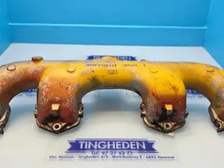 Ford 2723E Indsugningsmanifold 6094199