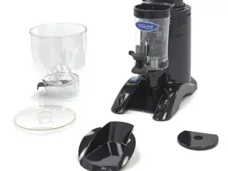 Automatisk Espresso Grinder 2000 gr