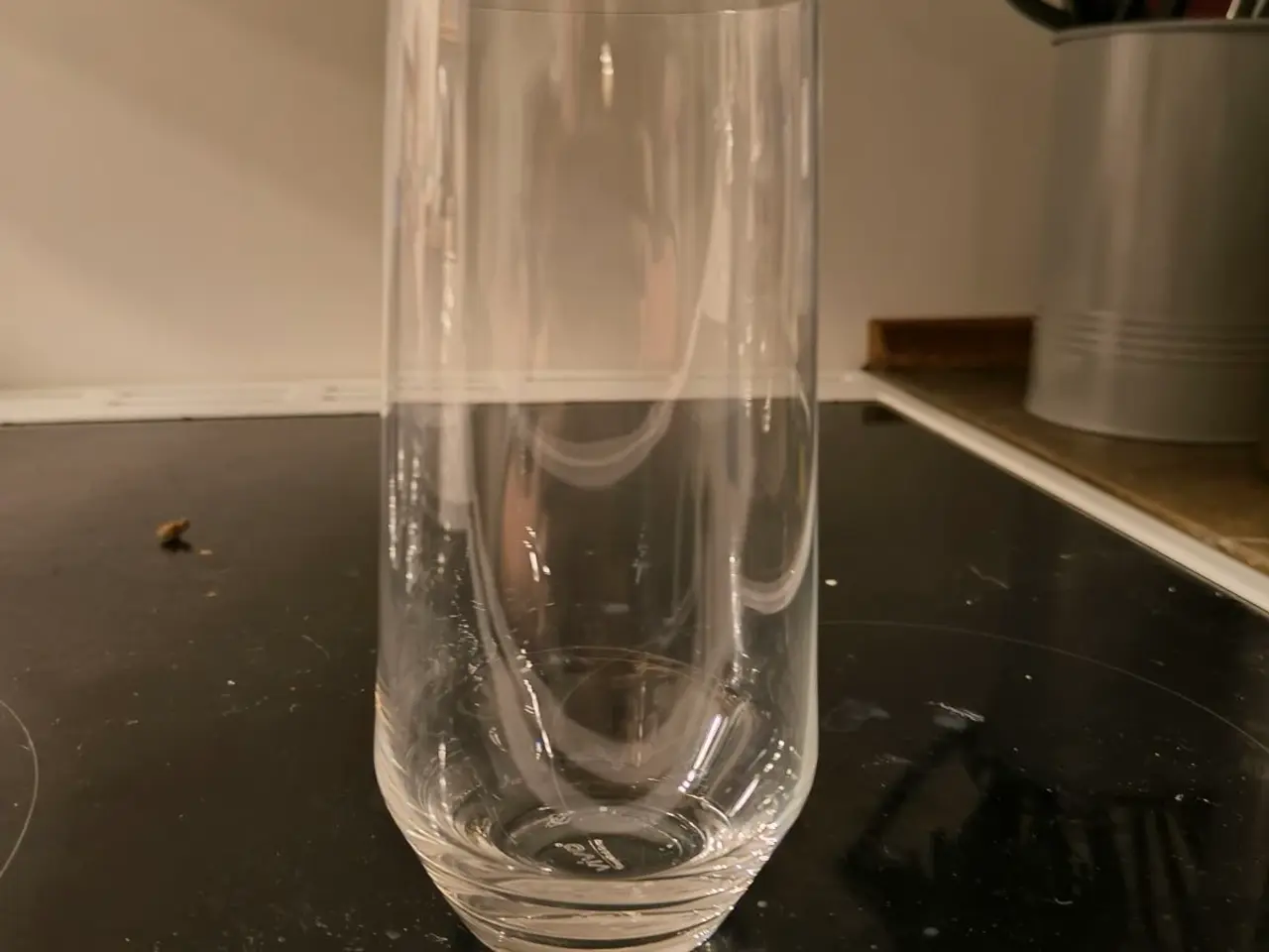 Billede 2 - Glas til salg 