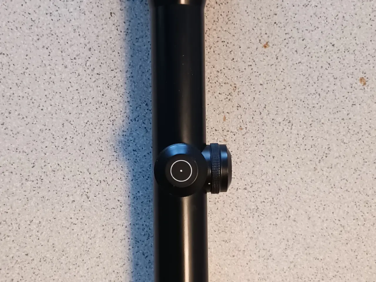 Billede 2 - Smidth og Bender 8x56