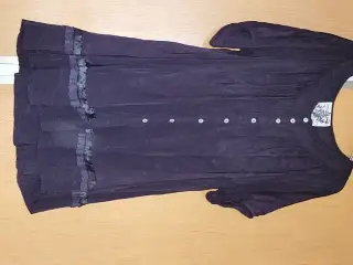 Dametøj