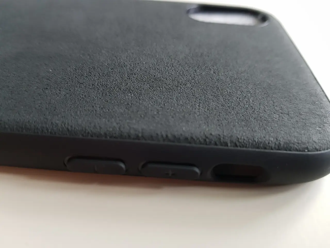 Billede 7 - iPhone XS/X/XR/XS MAX / 7 / 8 / 7+/8+