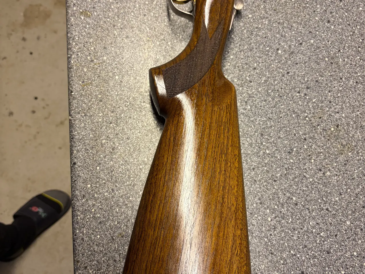 Billede 8 - Beretta 686 SP1 sælges