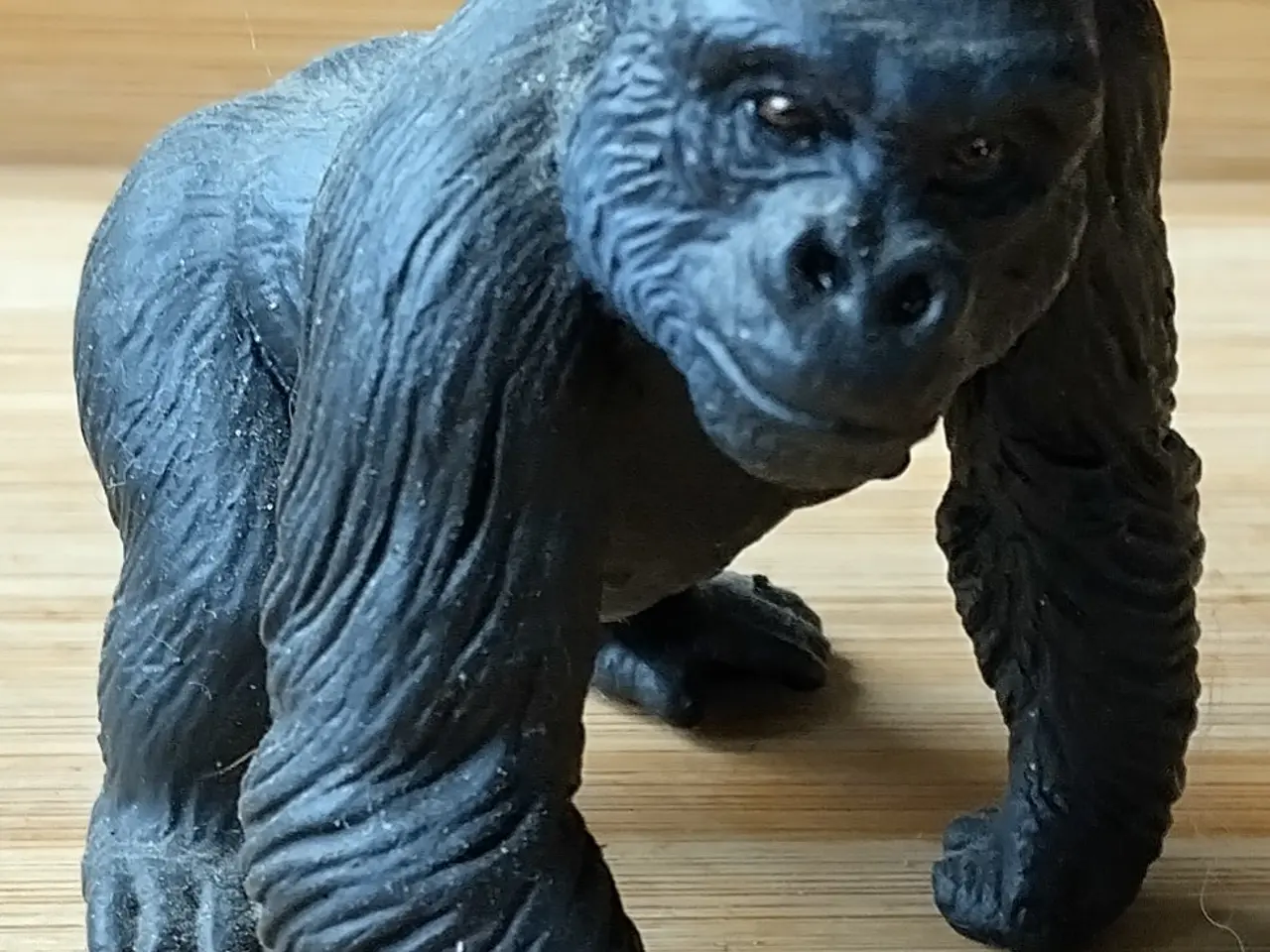 Billede 5 - Schleich Vilde Dyr