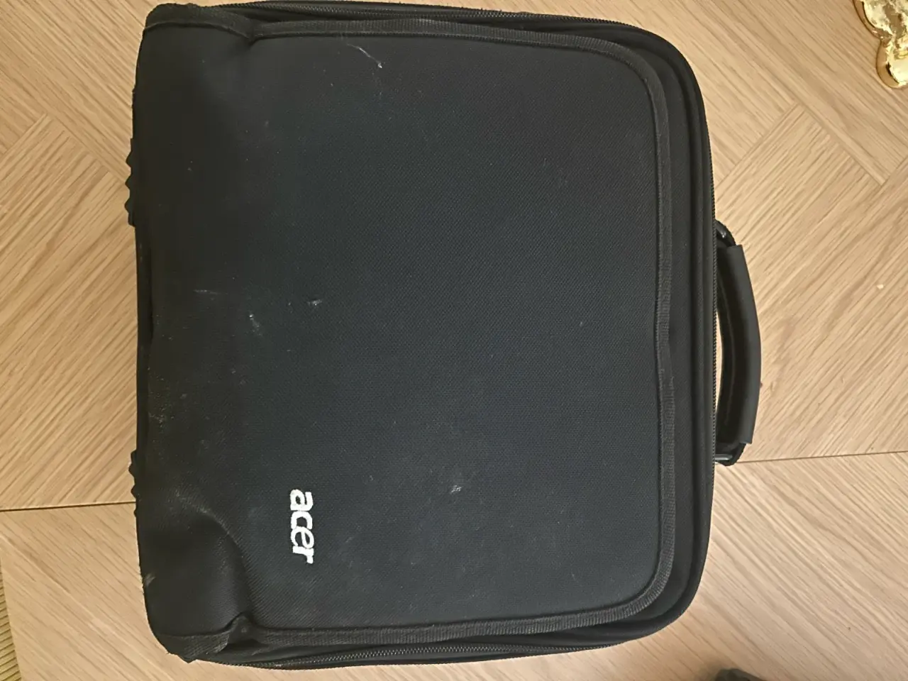 Billede 3 - Acer projektor