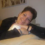 debbie.ann.dao@gmail.com