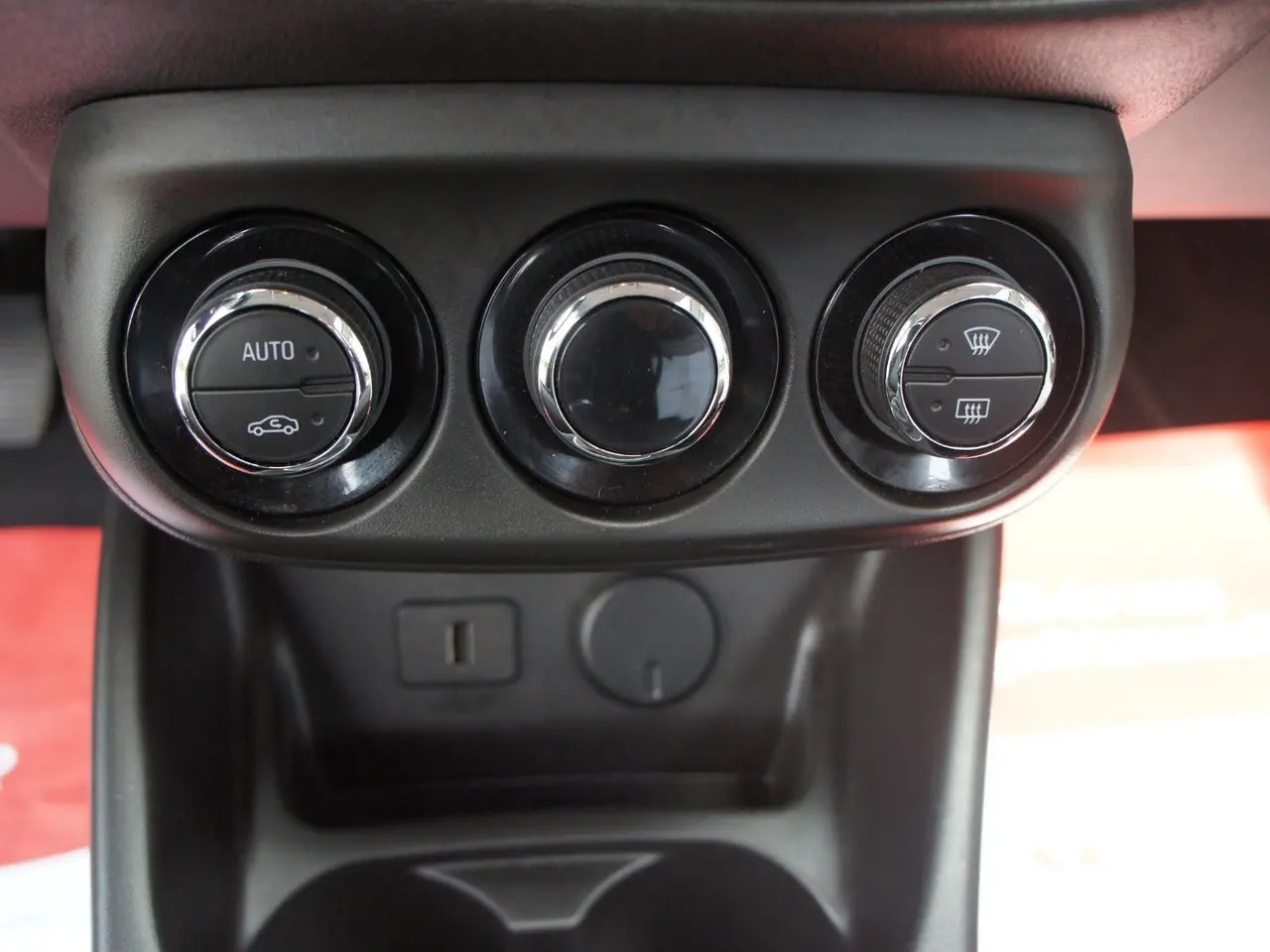 Billede 16 - Opel Corsa 1,0 T 90 Enjoy