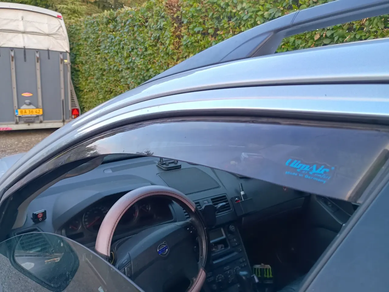 Billede 7 - VOLVO XC90