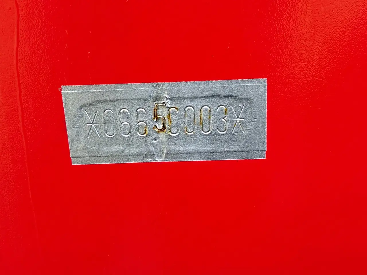 Billede 11 - Schäffer 6680Z