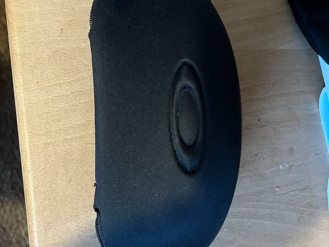 Billede 2 - Oakley Holbrook solbriller sælges