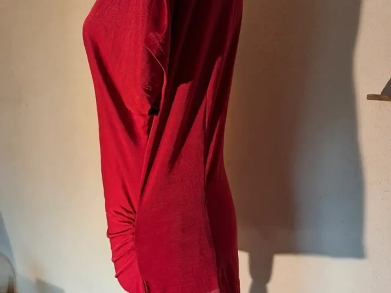 Billede 4 - T-shirt