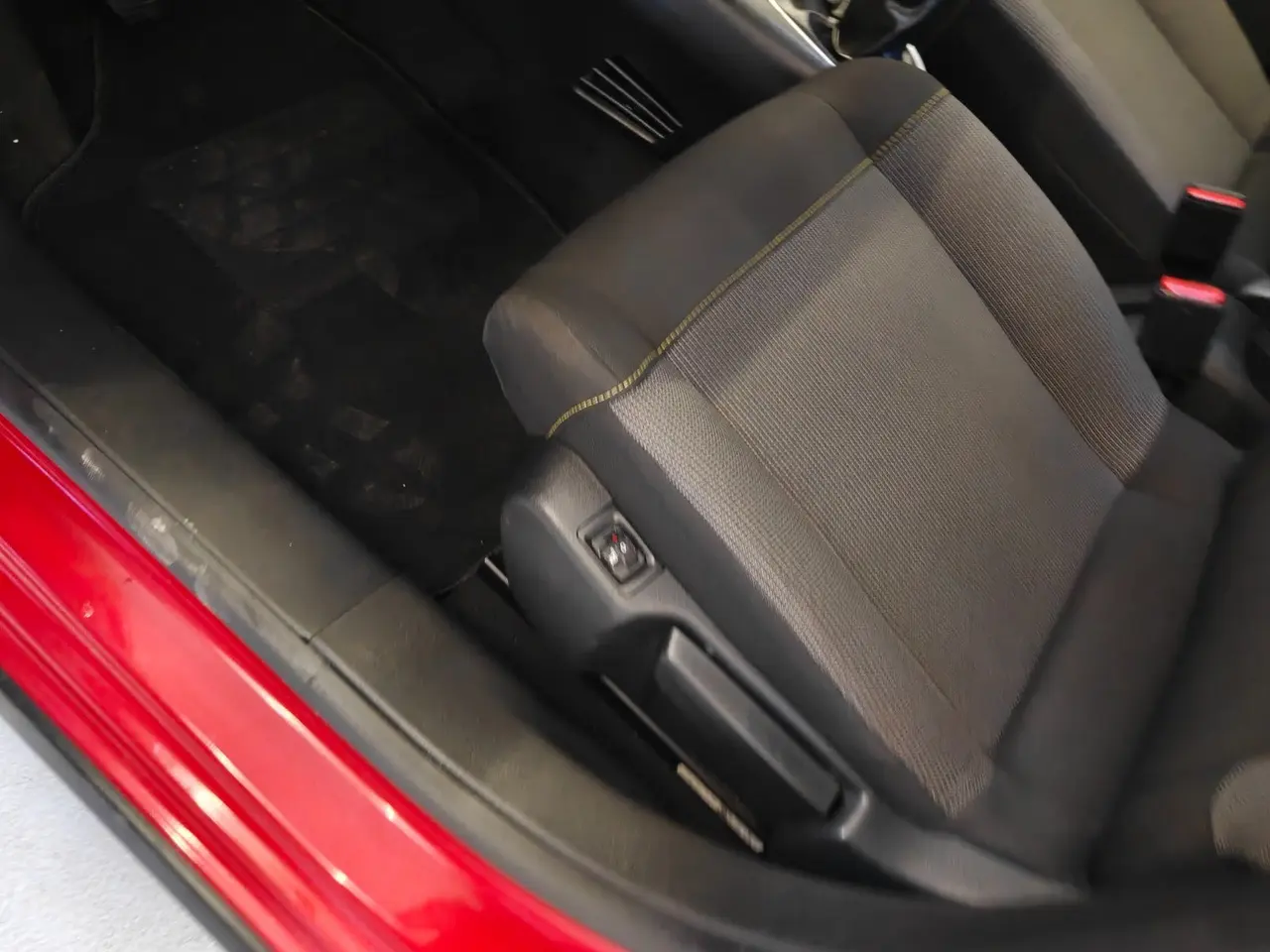 Billede 12 - Citroën C3 1,2 PureTech 82 SkyLine