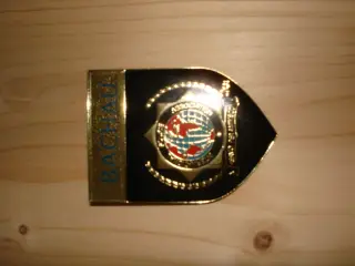 International Police Association