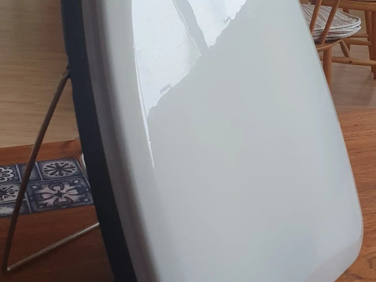 Billede 3 - Dagslys lampe